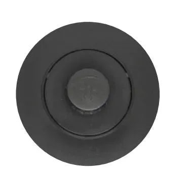 TJ Tux Series Fan Speed Controller Gre Price in Pakistan