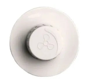 TJ Tux Series Fan Speed Controller Price in Pakistan