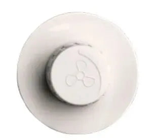 TJ Tux Series Fan Speed Controller Price in Pakistan