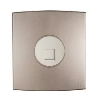 TJ Tux Series 1 Gang Telephone Outlet Price in Pakistan 