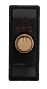 TJ V1 Series Fan Speed Controller Price in Pakistan