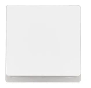 TJ V10 Series 1 Gang 2 Way Flush Switch Price in Pakistan