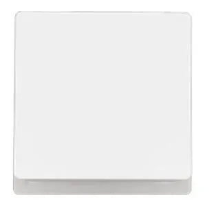 TJ V10 Series 1 Gang 2 Way Flush Switch Price in Pakistan