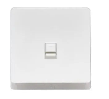 TJ V10 Series Data Outlet Price in Pakistan  Main image