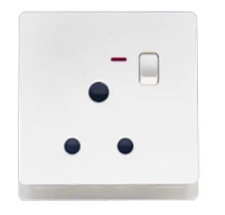 TJ V10 Power Plug 16Amp Price in Pakistan