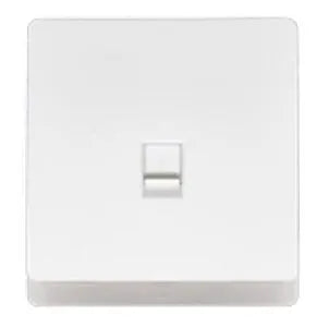 TJ V10 Series Telephone Outlet Price in Pakistan