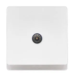 TJ V10 Series TV Co Axial Outlet Price in Pakistan  Main image