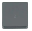 TJ V11 Series Bell Press Switch