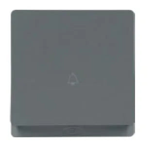 TJ V11 Bell Press Switch Price in Pakistan Main image