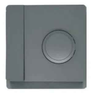 TJ V11 Series 1 Switch + 1 Dimmer Price in Pakistan Main image