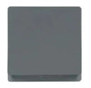 TJ V11 Series 1-2 Gang 2 Way Flush Switch