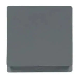 TJ V11 Series 1 Gang 2 Way Flush Switch Price in Pakistan