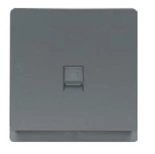 TJ V11 Series Data Outlet Price in Pakistan Main image