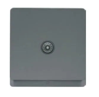 TJ V11 Series TV Co Axial Outlet Price in Pakistan 