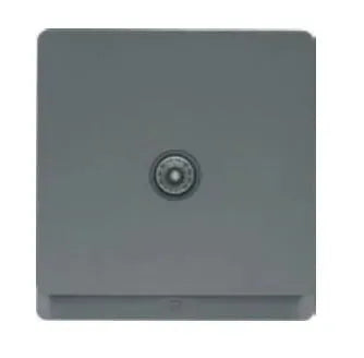 TJ V11 Series TV Co Axial Outlet Price in Pakistan  Main image