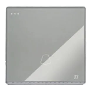 TJ v3 Series Bell Press Switch Price in Pakistan 