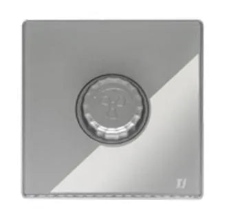 TJ v3 Series 250W Fan Speed Controller Price in Pakistan