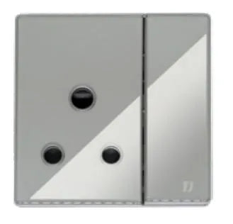 TJ v3 Series Power Plug Socket 16A Price in Pakistan