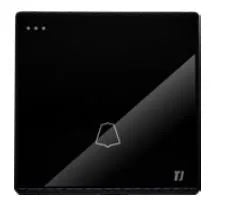 TJ V4 Series Bell Press Switch Price in Pakistan