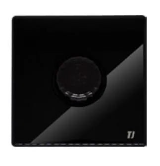TJ V4 Series 250W Fan Speed Controller Price in Pakistan 
