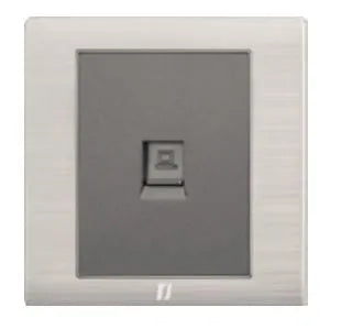 TJ v5 Series Data Outlet Price in Pakistan