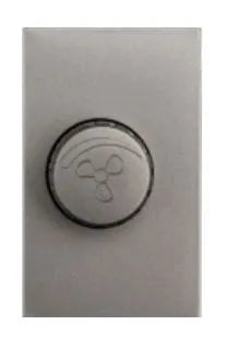 TJ v5 Series Fan Speed Controller Price in Pakistan