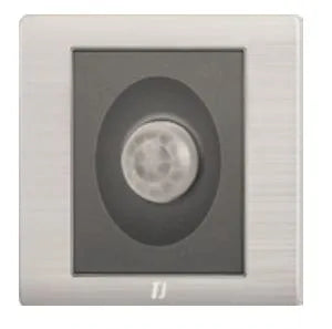 TJ v5 Series Light Sensor Price in Pakistan Main image