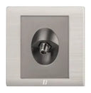 TJ v5 Series Satellite Socket Outlet