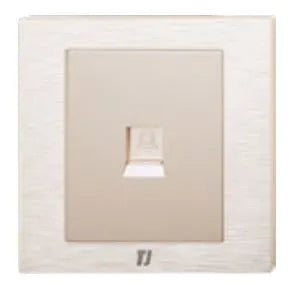 TJ v7 Series Data Outlet Price in Pakistan