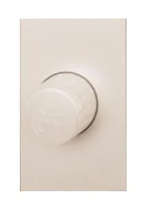 TJ v7 Series Fan Speed Controller Price in Pakistan Main image
