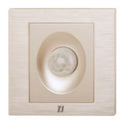 TJ v7 Series Light Sensor
