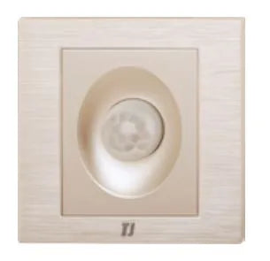 TJ v7 Series Light Sensor Price in Pakistan Main image