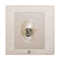 TJ v7 Series Satellite Socket Outlet
