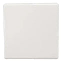 TJ V8 Series 1-2 Gang 2 Way Flush Switch