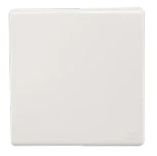 TJ V8 Series 1 Gang 2 Way Flush Switch Price in Pakistan Main image