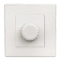 TJ V8 Series Fan Speed Controller 250W