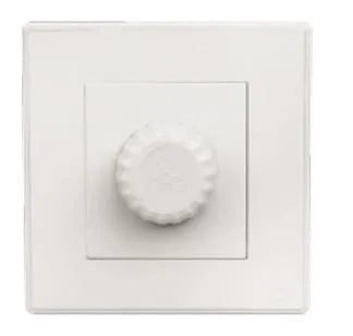 TJ V8 Series Fan Speed Controller Price in Pakistan Main image