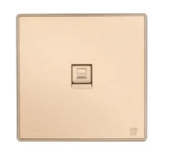 TJ V9 Series Data Outlet Price in Pakistan  Main image