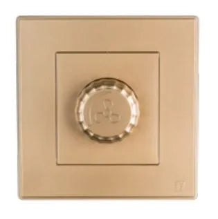 TJ V9 Series Fan Speed Controller Price in Pakistan  Main image