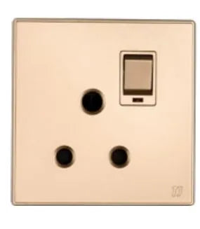 TJ V9 Power Plug 16Amp Price in Pakistan Main image