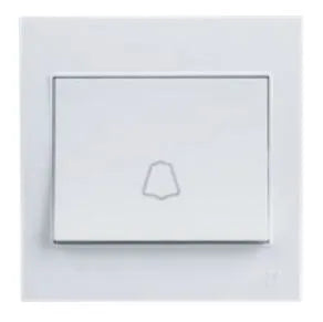 TJ VL Bell Press Switch Price in Pakistan Main image