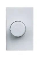 TJ VL Series Fan Speed Controller Price in Pakistan