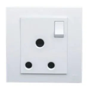 TJ VL Power Plug 16Amp Price in Pakistan  Main image