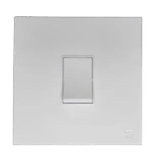 TJ VLS Bell Press Switch Price in Pakistan 