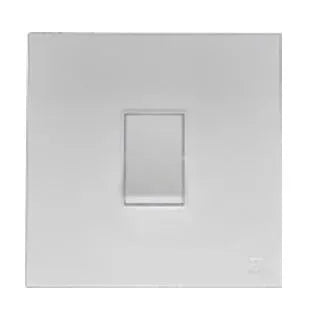 TJ VLS Bell Press Switch Price in Pakistan  Main image