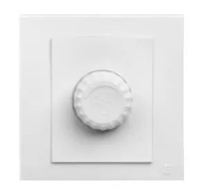 TJ VLS Series Fan Speed Controller Price in Pakistan Main image