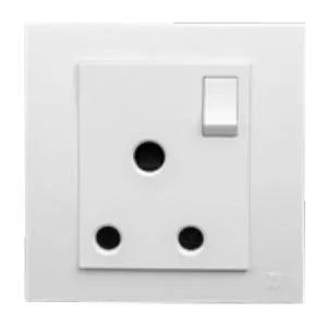 TJ VLS Power Plug 16Amp Price in Pakistan  Main image