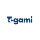 Togami GTJ-125 Thermal Overload Relay