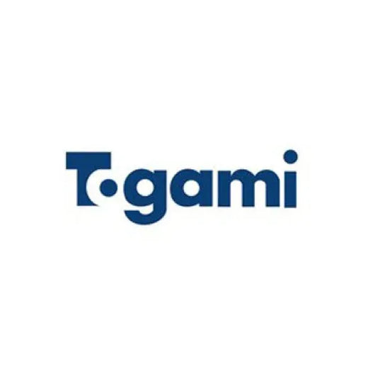 Togami GTJ-125 Thermal Overload Relay Price In Pakistan