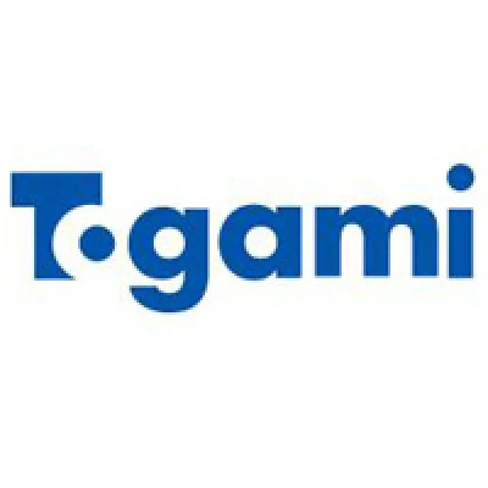 Togami ML-C Mechanical Interlock For Contactor Price In Pakistan